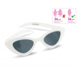 Corolle MC Sunglasses