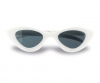 Corolle MC Sunglasses