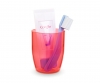 Cor. MC Tooth Brush Set