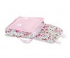 Cor. MC Schoolbag - Floral