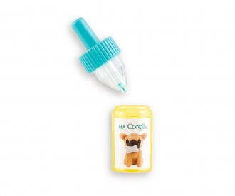 Cor. MC Pet Vet Role Play Set