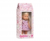 Corolle Mini Corolline Rosy blond