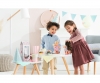Corolle Mini Corolline Romy Brune