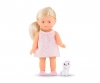 Corolle Mini Corolline Set mit Hund
