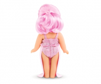 Cor. LTC Mini Mermaid Nerina