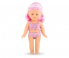 Cor. LTC Mini Mermaid Nerina