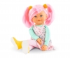 Corolle Rainbow Doll Praline