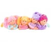 Corolle Rainbow Doll Iris 40cm