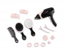Corolle Coffret Coiffure