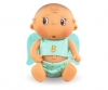 Cor. LBC Beedibies Gaspard