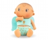Cor. LBC Beedibies Gaspard