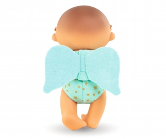 Cor. LBC Beedibies Gaspard