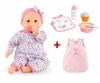 Corolle Calin Bundle Corolle Calin Bundle
