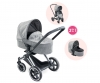 Corolle Cybex Bundle