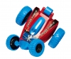 RC Mini Trick RC Mini Trick