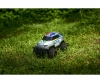 RC Police Offroader, RTR