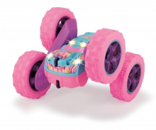 RC Pink Flippy, RTR