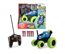 RC Storm Spinner, RTR