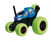 RC Storm Spinner, RTR