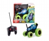 RC Storm Spinner, RTR