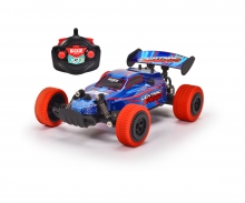 RC Lightning Spear