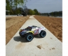 RC Race Trophy, RTR RC Race Trophy, RTR