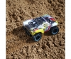 RC Race Trophy, RTR