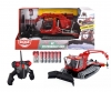 RC Pistenbully 600, RTR RC Pistenbully 600, RTR