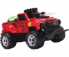 RC Battle Machine Twin Pack 1:16 RC Battle Machine Twin Pack 1:16