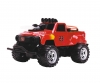 RC Battle Machine Twin Pack 1:16 RC Battle Machine Twin Pack 1:16