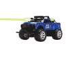 RC Battle Machine Twin Pack 1:16 RC Battle Machine Twin Pack 1:16