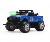 RC Battle Machine Twin Pack 1:16 RC Battle Machine Twin Pack 1:16