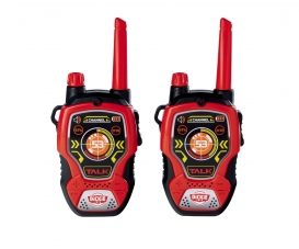 Walkie Talkie Fun Walkie Talkie Fun