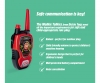Walkie Talkie Fun Walkie Talkie Fun