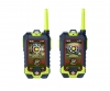 Walkie Talkie Outdoor Walkie Talkie Outdoor