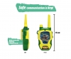Walkie Talkie Dino Patrol Walkie Talkie Dino Patrol