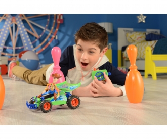 buggies toys