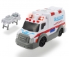 Ambulance Ambulance
