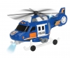 Helicopter 18 cm Helicopter 18 cm