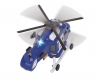 Helicopter 18 cm Helicopter 18 cm