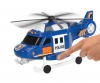 Helicopter 18 cm Helicopter 18 cm