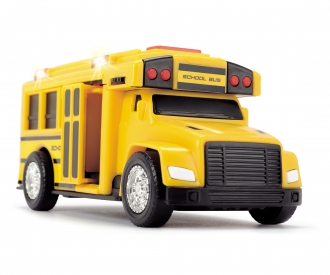 School Bus