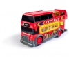 City Bus City Bus