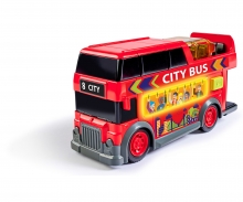 City Bus
