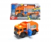 Recycle Truck Recycle Truck