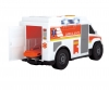 Medical Responder Medical Responder