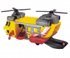 Rescue Helicopter Rescue Helicopter