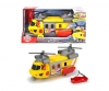 Rescue Helicopter Rescue Helicopter