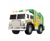 Recycle Truck