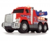Tow Truck Tow Truck